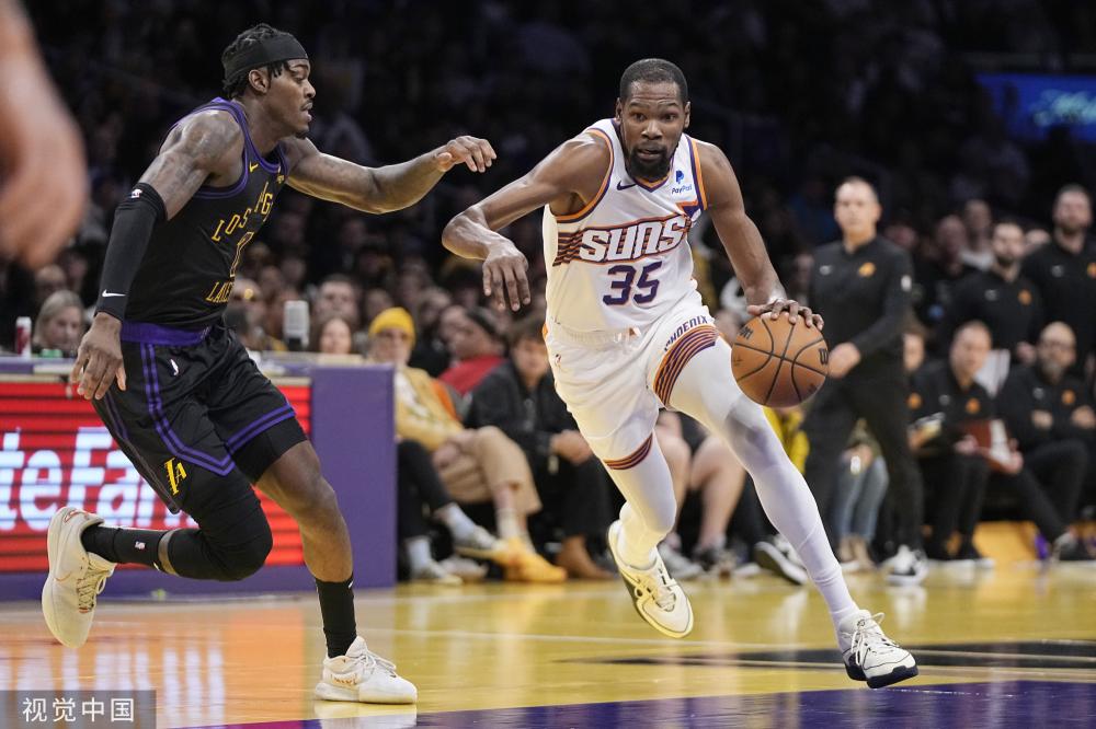 双方激战9 双方激战9