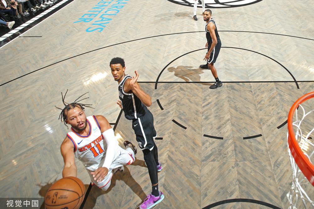 更加倾向于 更加倾向于