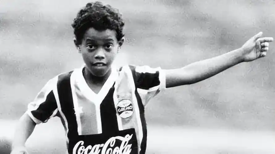 尘埃落定 尘埃落定