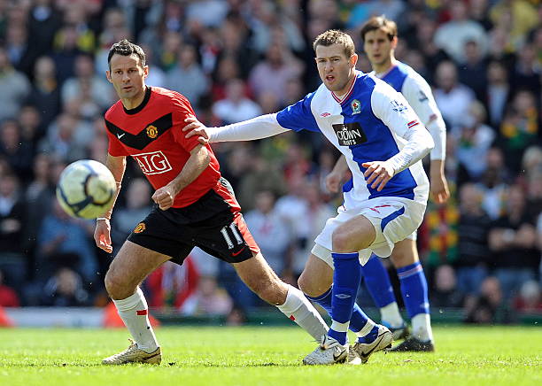 他们依然全 他们依然全