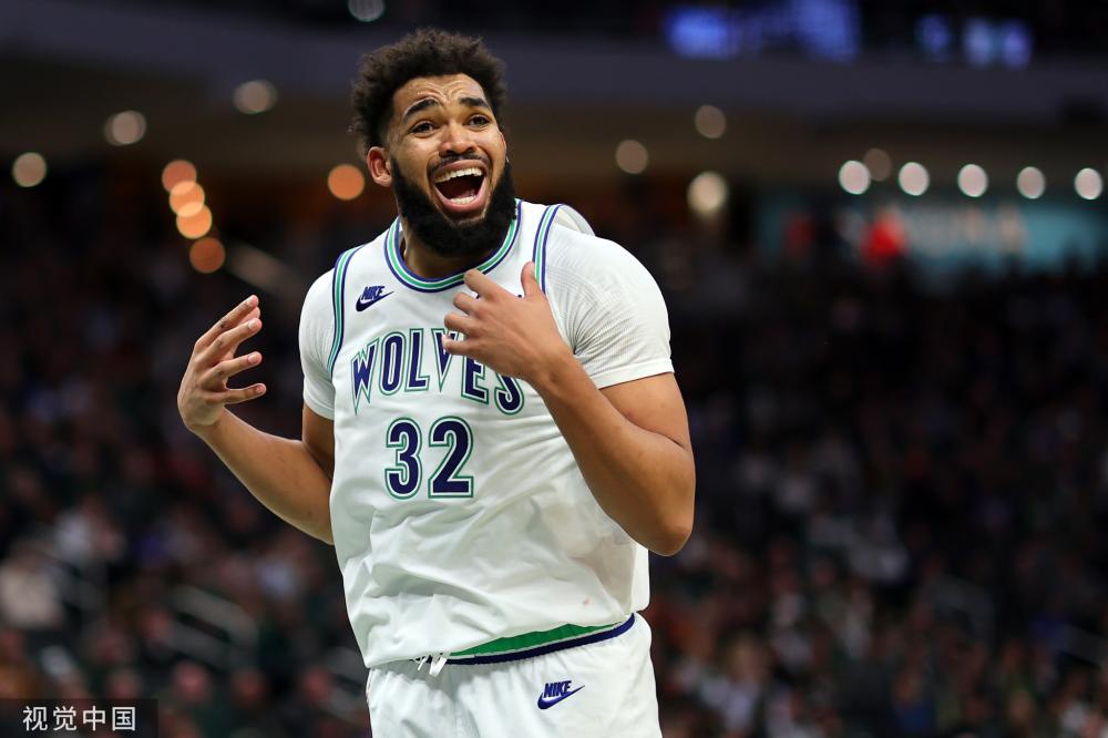 线的重磅武 线的重磅武