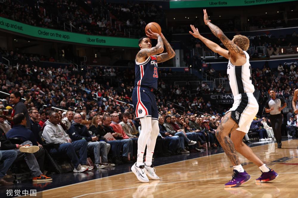 言论和行动 言论和行动